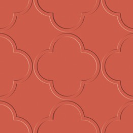 Gạch lát 40x40 Cotto 01.400400.10108